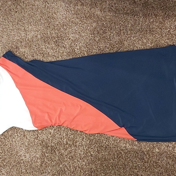 Dress from Cleo- size 2 - Picture 2 of 3